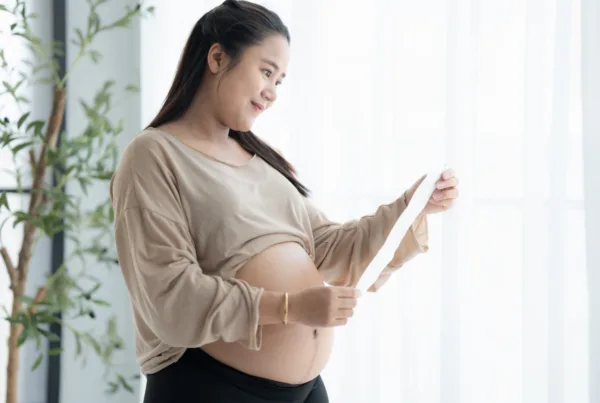 What Is Embryo Freezing? A Complete Guide for IVF Patients