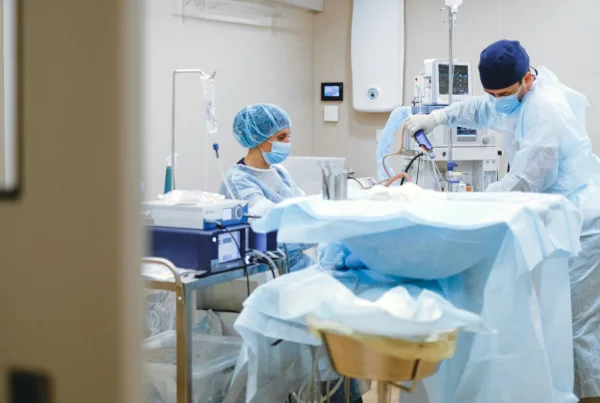 Why Is Semen Analysis Important Before IVF?