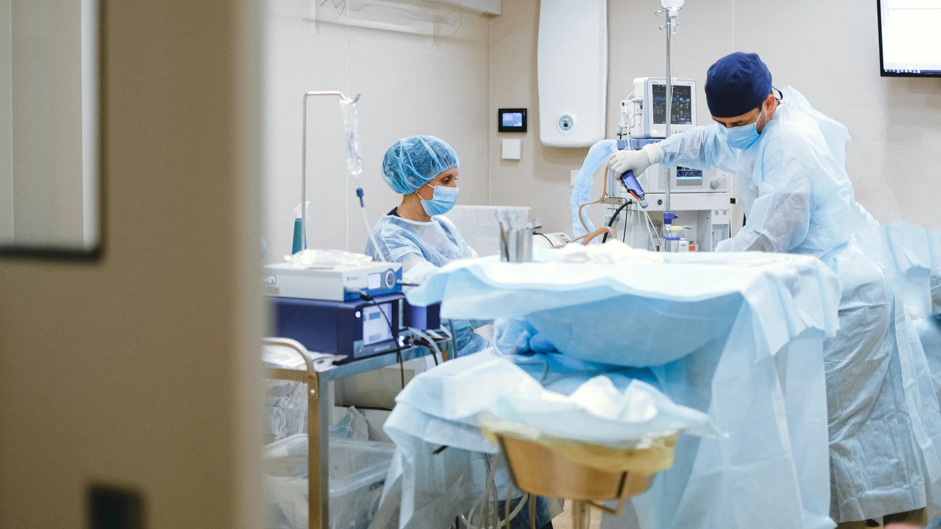 Why Is Semen Analysis Important Before IVF?