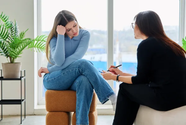 Can You Recover Fully from Depression?