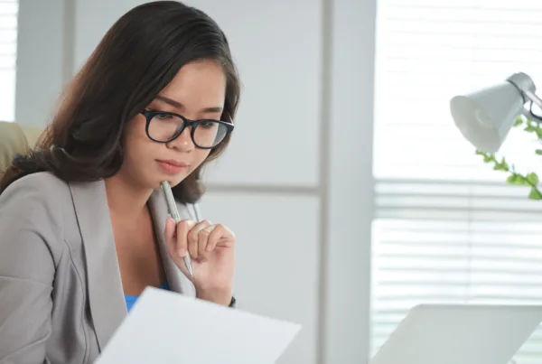 How to Read a Semen Analysis Report: A Simple Guide