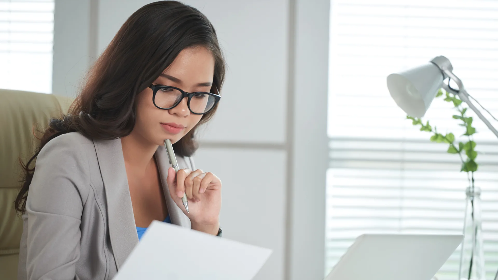 How to Read a Semen Analysis Report: A Simple Guide