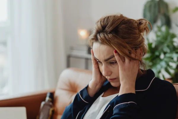 What Are the Symptoms of Bipolar Disorder