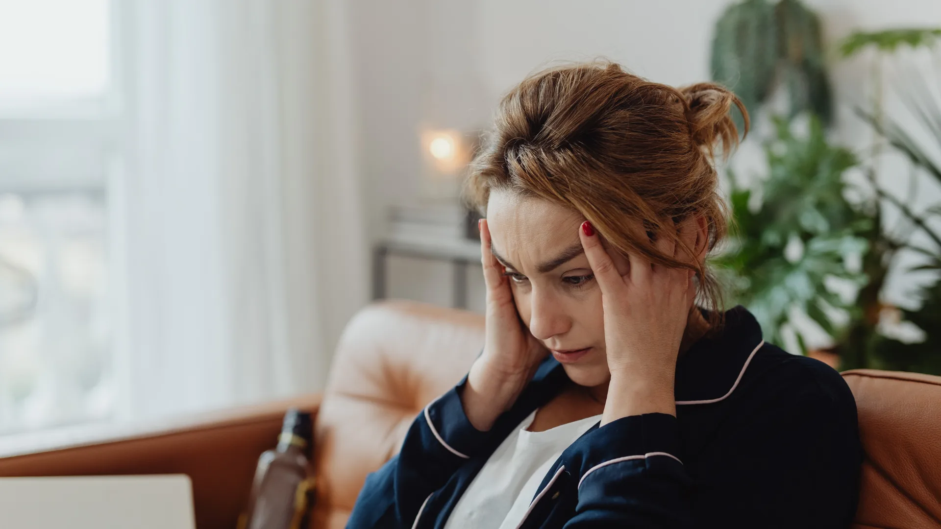 What Are the Symptoms of Bipolar Disorder