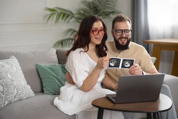IVF vs ICSI: Which Treatment Is Better