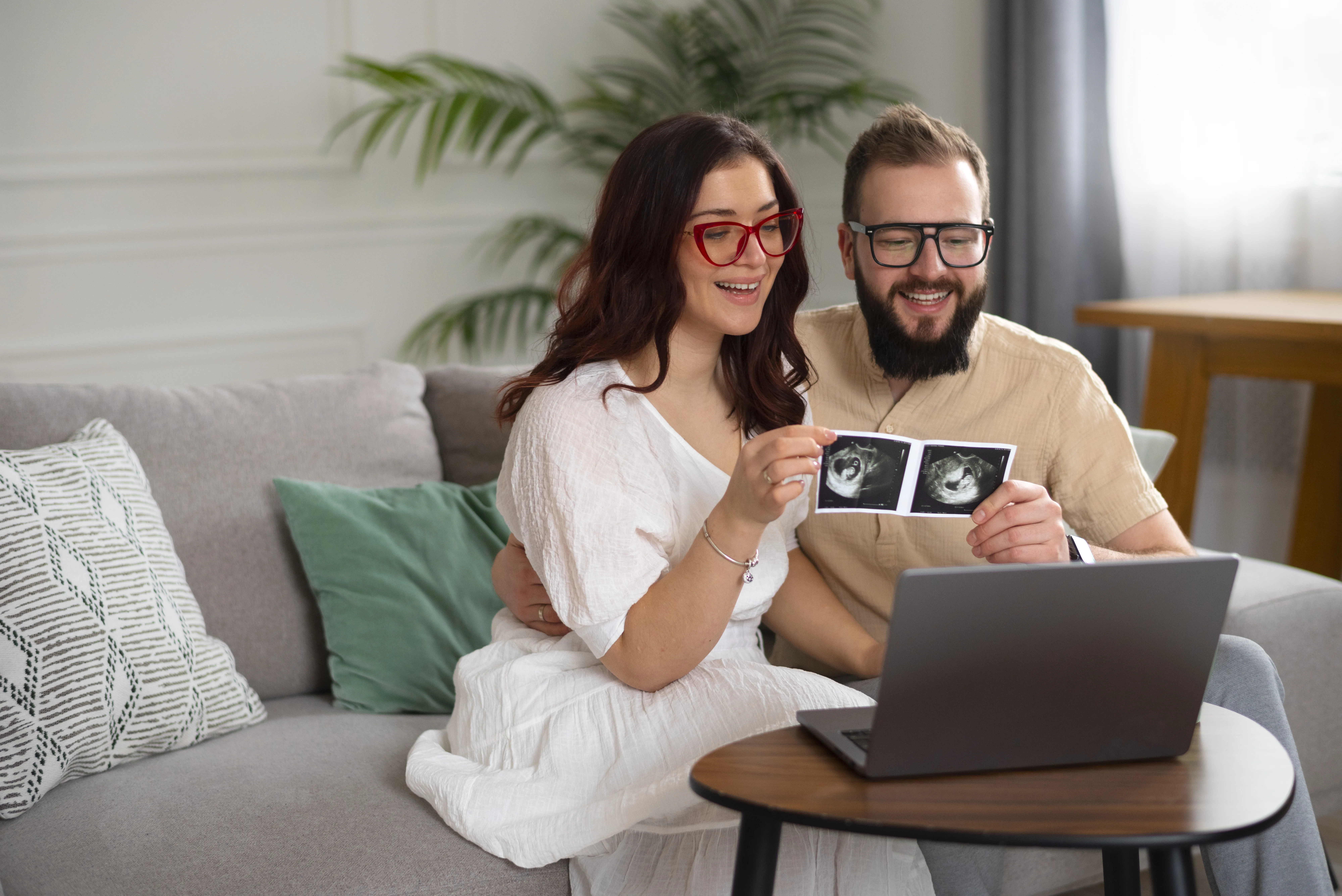 IVF vs ICSI: Which Treatment Is Better