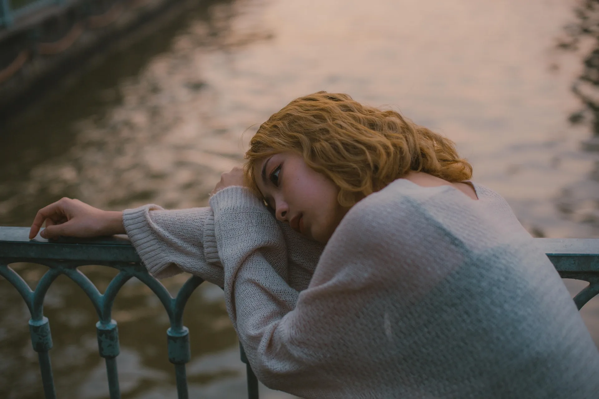 What Is Bipolar Disorder? Symptoms, Diagnosis and Treatment