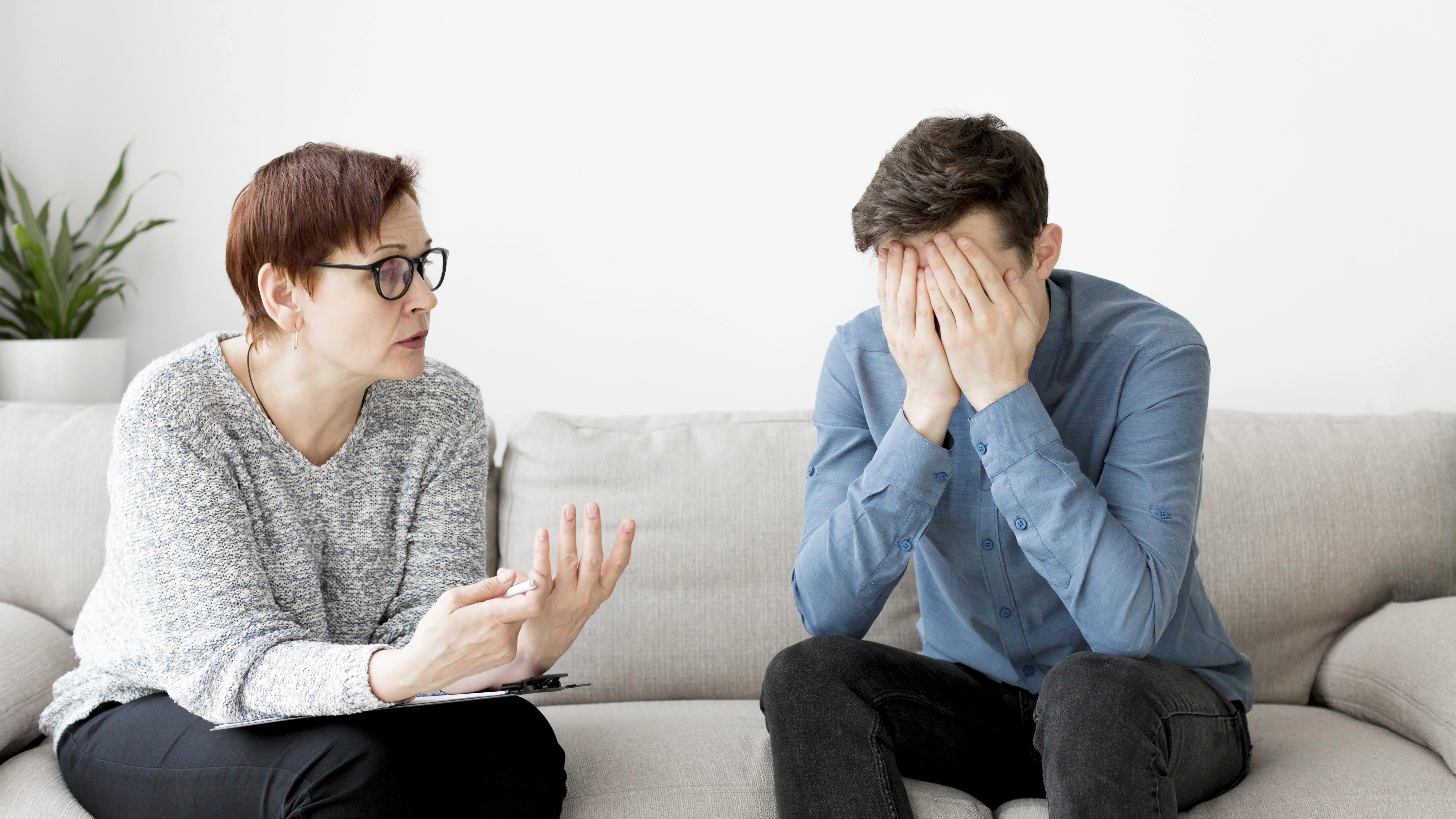 Can You Support Someone With Bipolar Disorder During Difficult Times