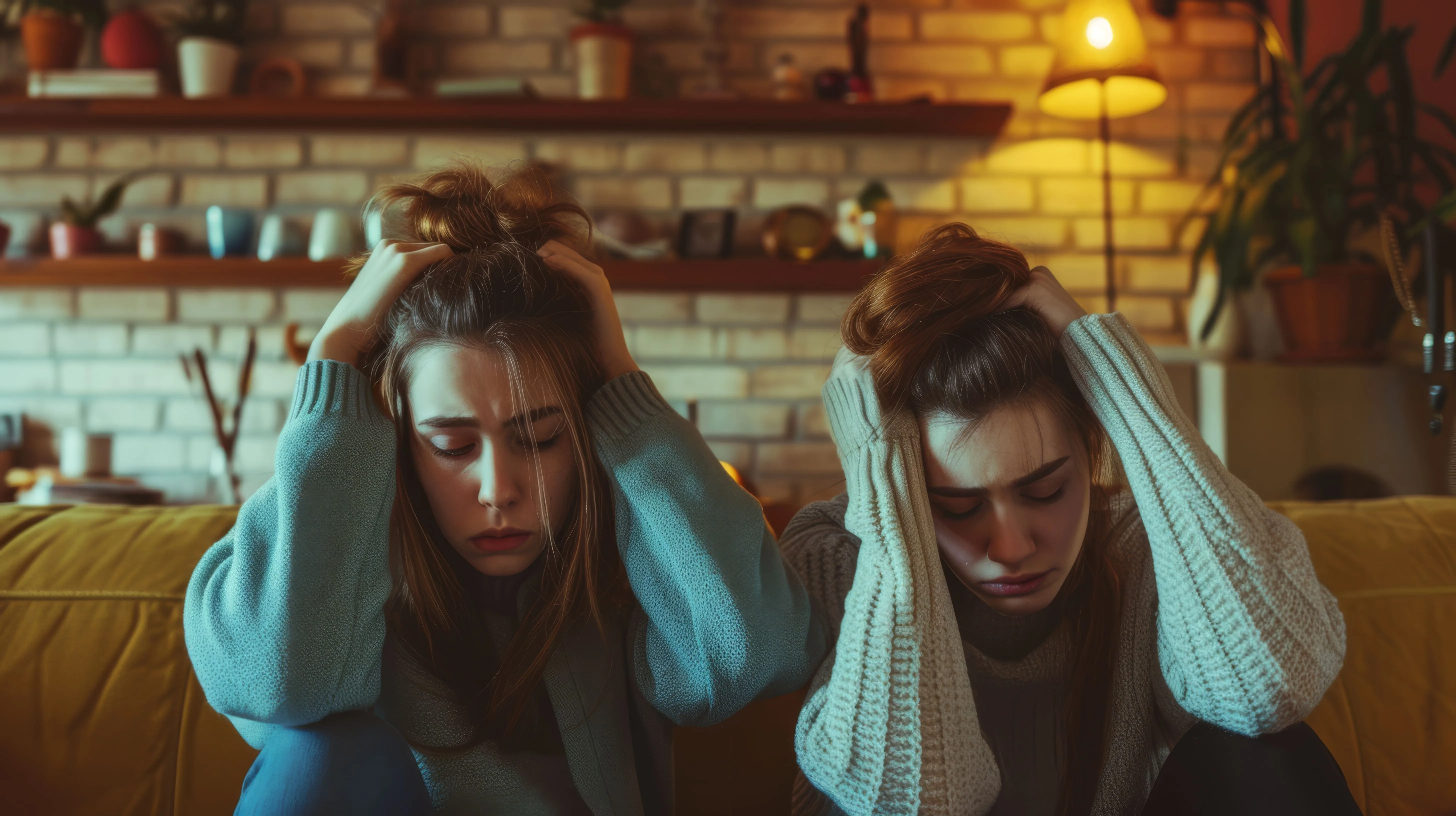 Bipolar 1 vs Bipolar 2 disorder symptoms, diagnosis and treatment