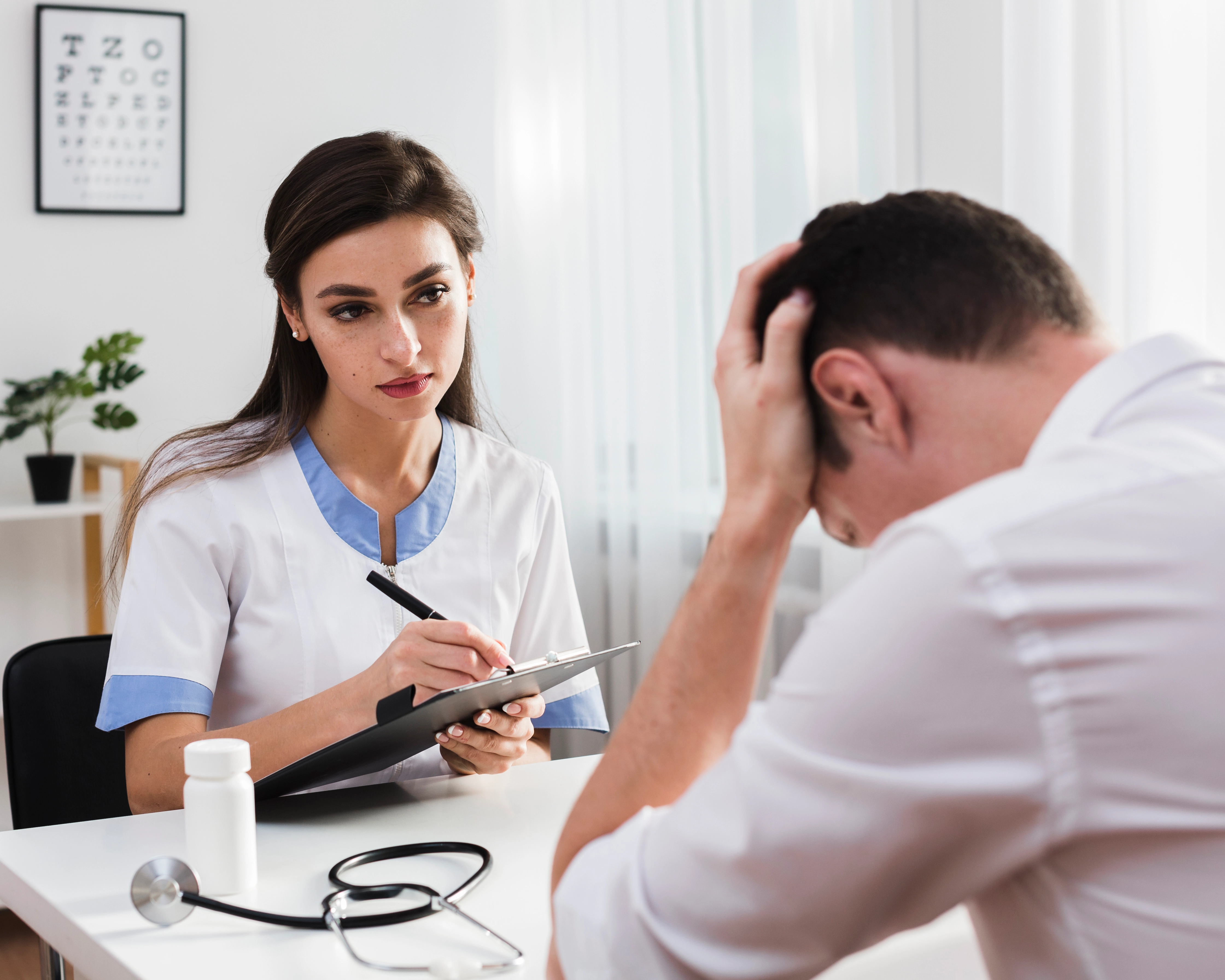 Can You Support Someone With Bipolar Disorder During Difficult Times