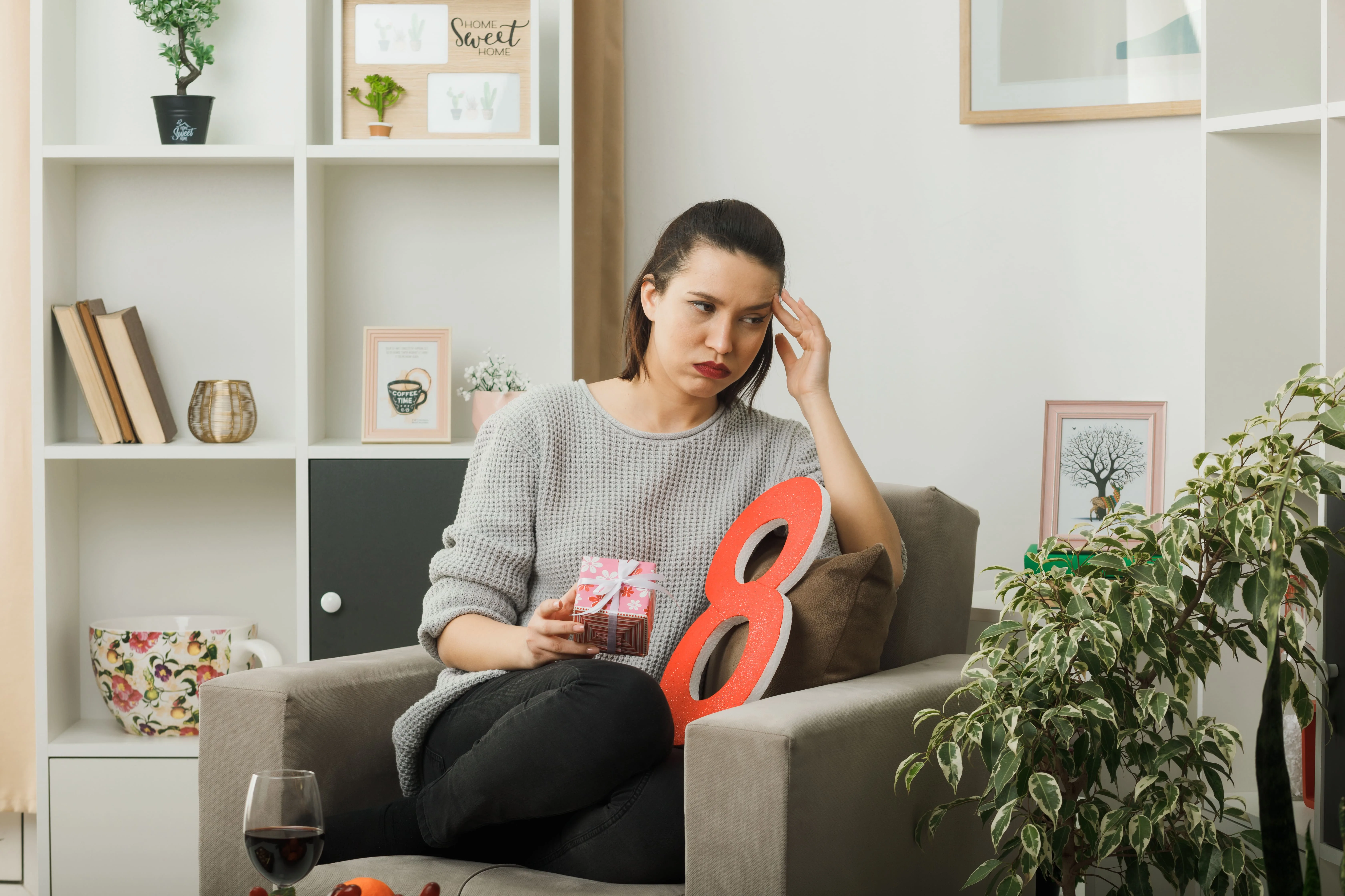 What Are the Symptoms of Borderline Personality Disorder